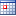 Create your own concert calendar for your favorite artists and venues