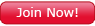 Join now!