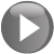 Go to Video