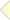 Close